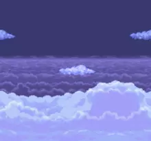 Image n° 1 - screenshots  : Daikaijuu Monogatari 2